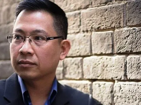 Hồi phục kinh tế sau đại dịch: lạc quan trong thận trọng